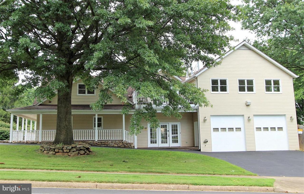 1915 Anderson Road - Photo 1