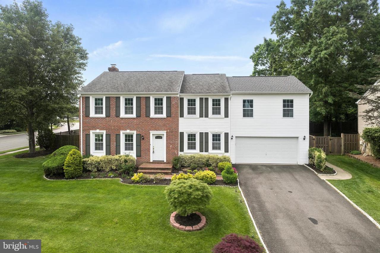 9001 Maritime Court - Photo 1