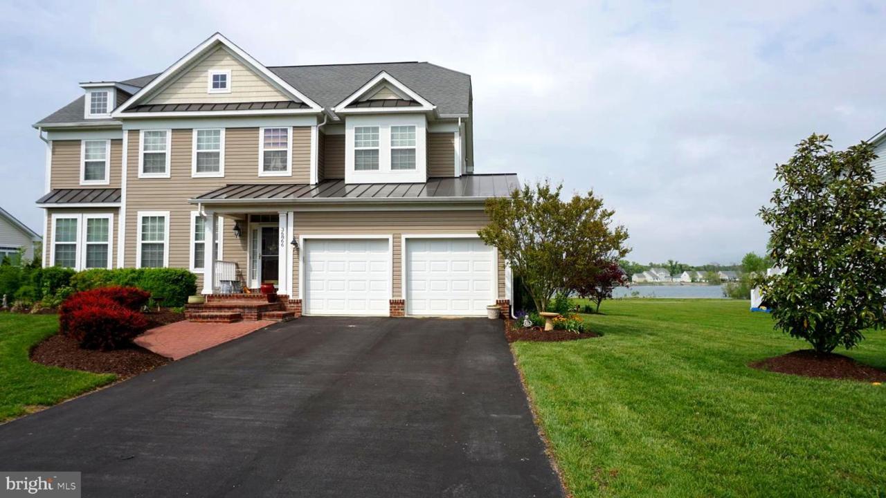 36866 Jahnigen Drive - Photo 1