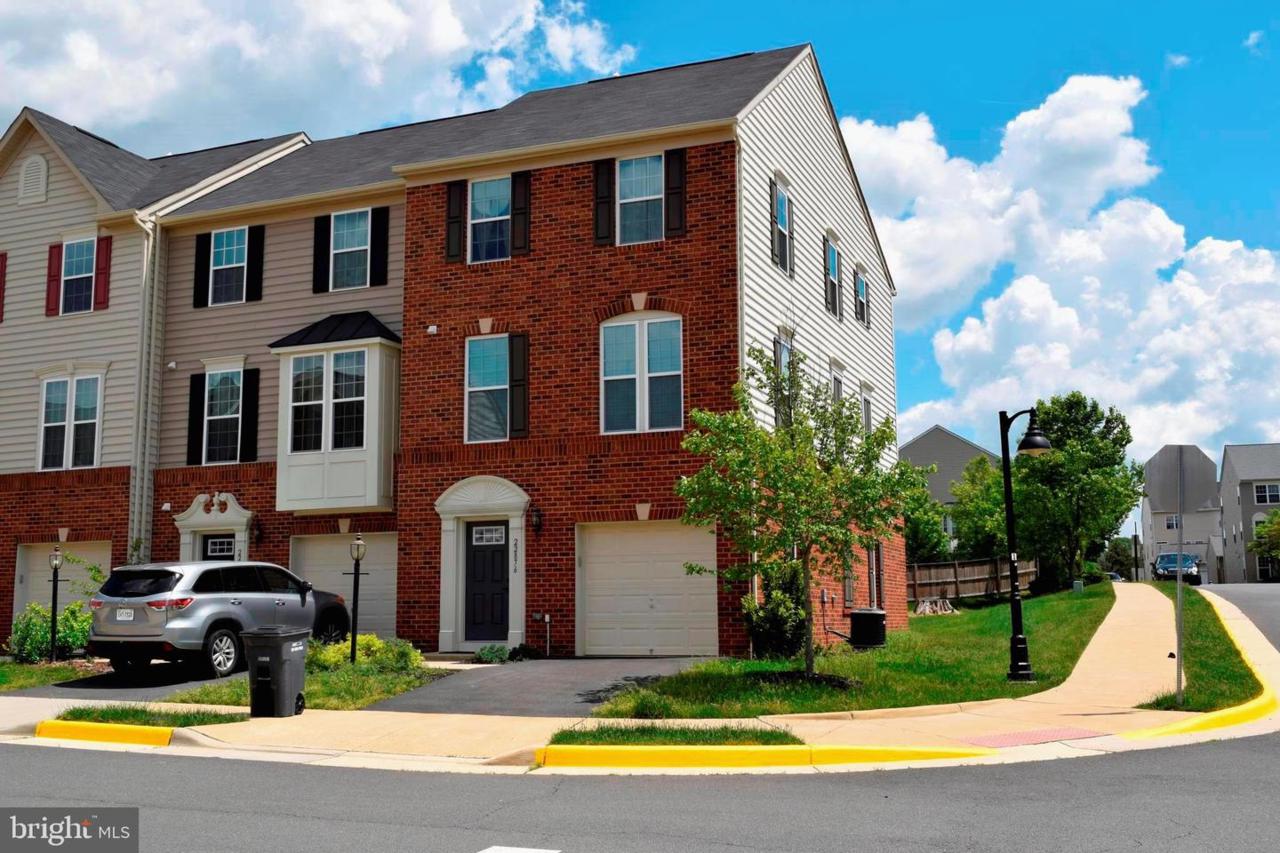 22876 Chestnut Oak Terrace - Photo 1 22876 Chestnut Oak Terrace - Photo 1