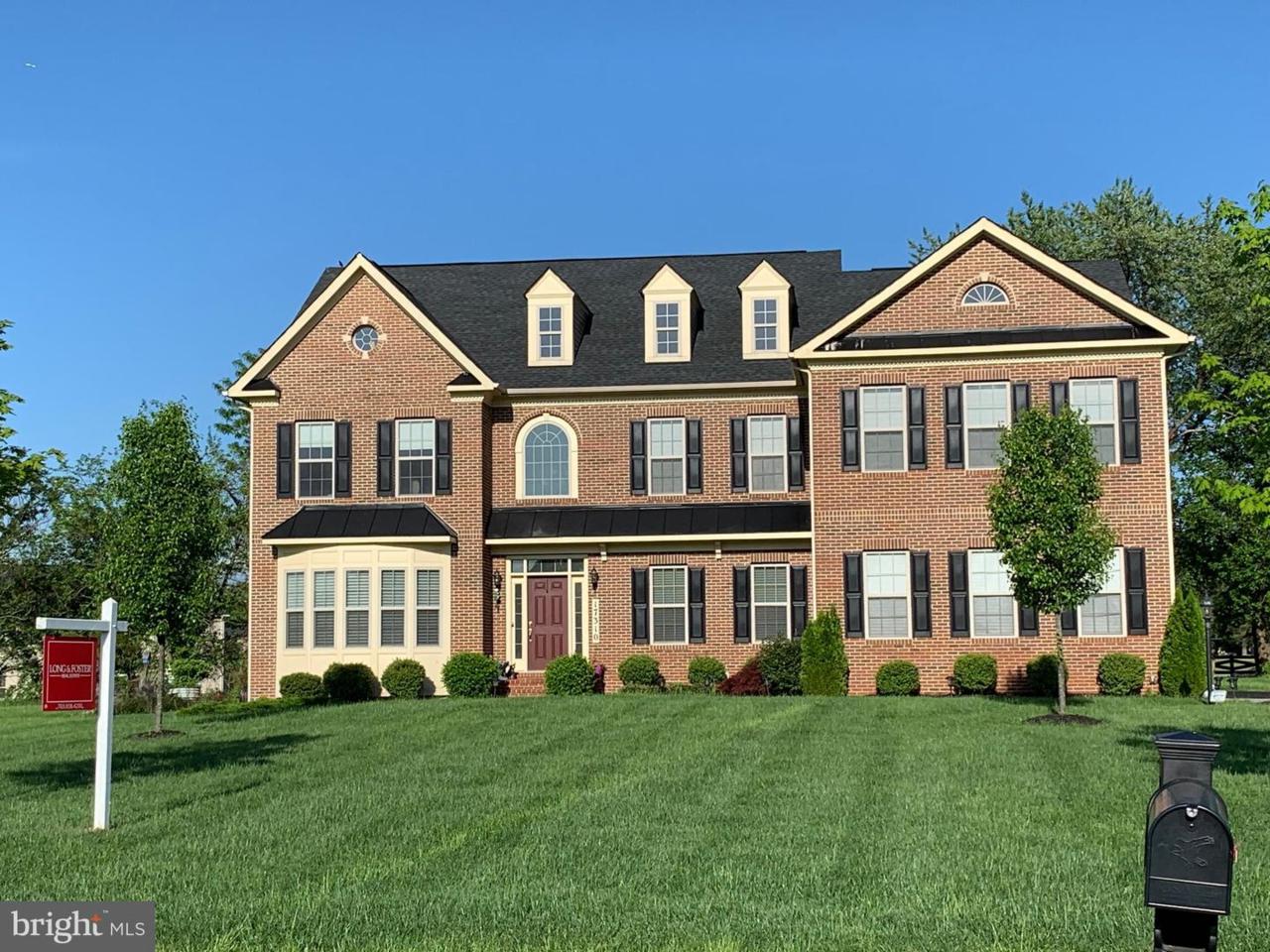 17310 Harmony Vista Drive - Photo 1