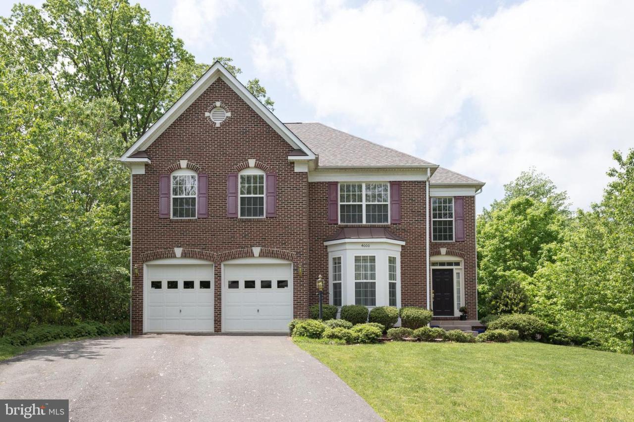 4000 Ridge Road - Photo 1