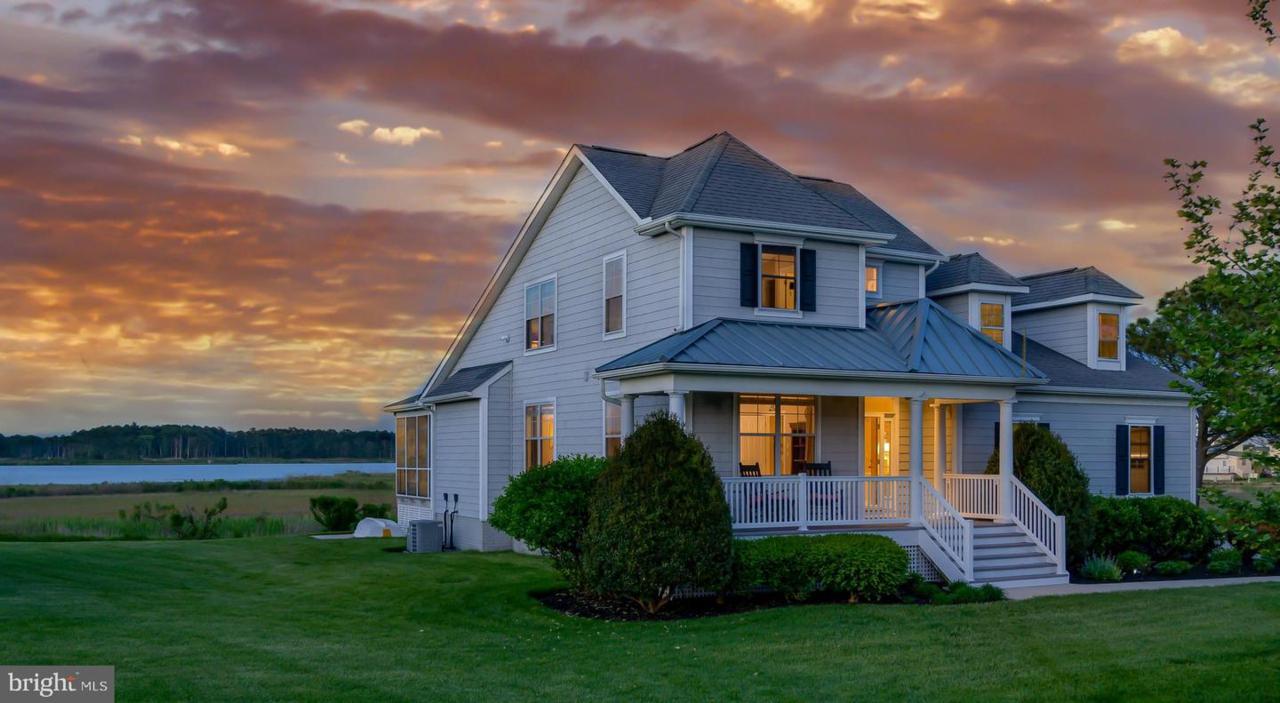 36876 Peaceful Cove - Photo 1 36876 Peaceful Cove - Photo 1
