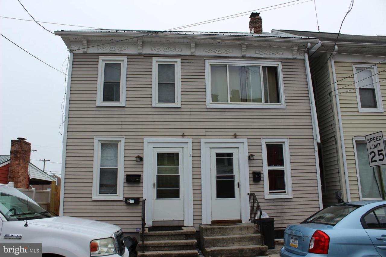 24 1/2 Mcallister Street - Photo 1