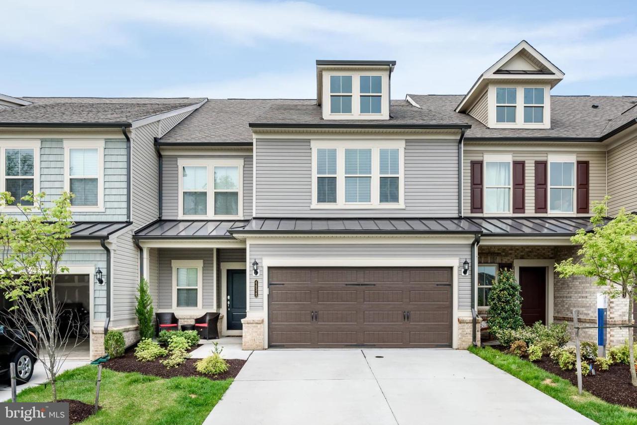 44525 Fiery Skipper Terrace - Photo 1