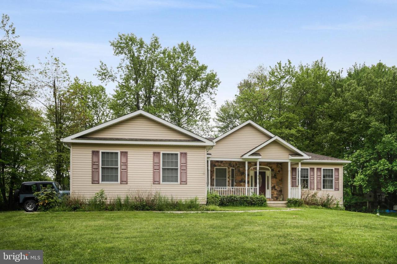 214 Creek Drive - Photo 1