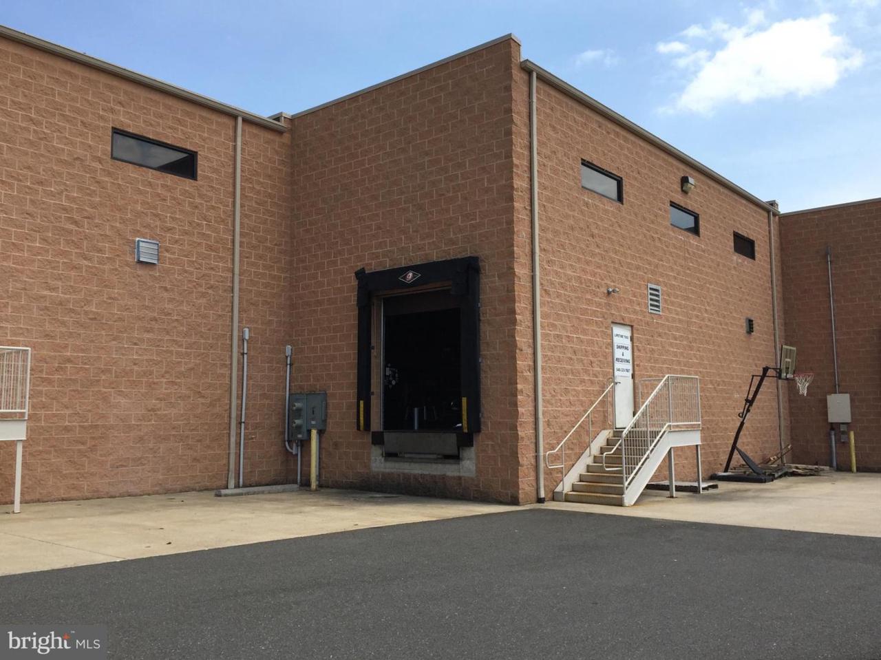 248 Airport Road - Photo 1