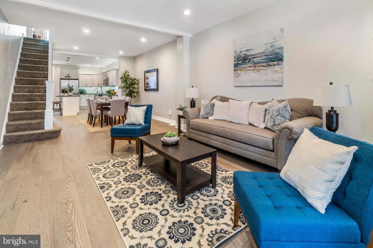 627 Mckewin Avenue - Photo 1