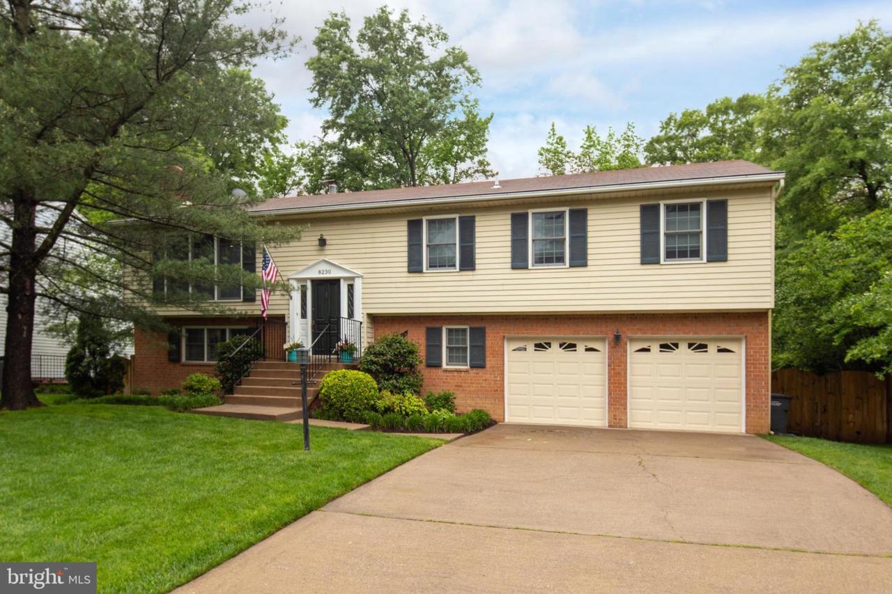 8230 Riverside Road - Photo 1