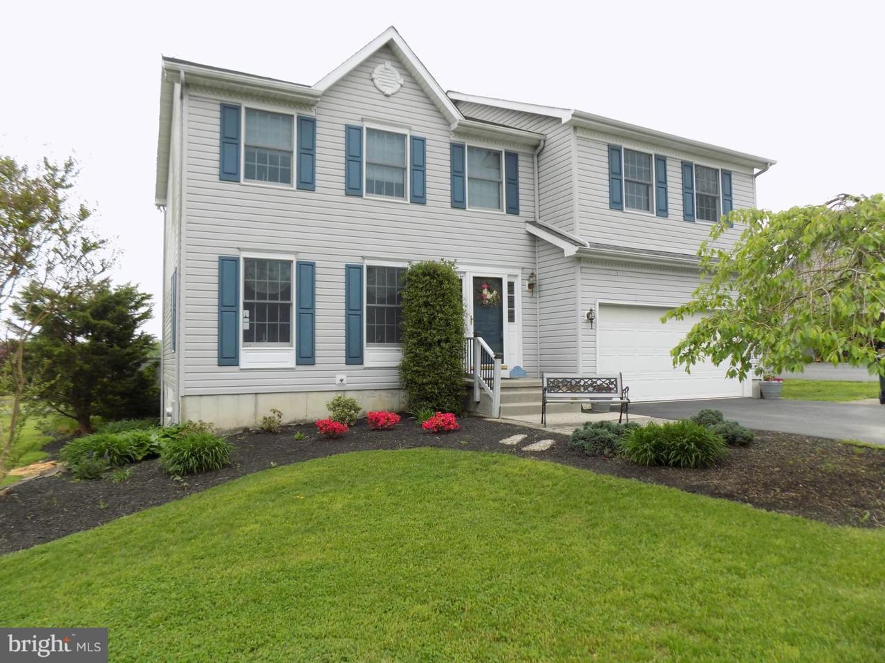 1436 Oldfield Point Road - Photo 1