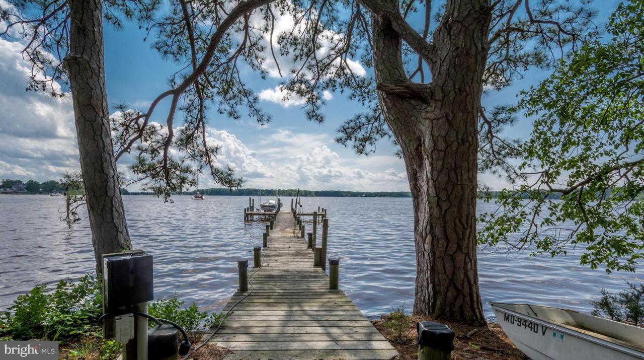 17183 Point Lookout Road - Photo 1
