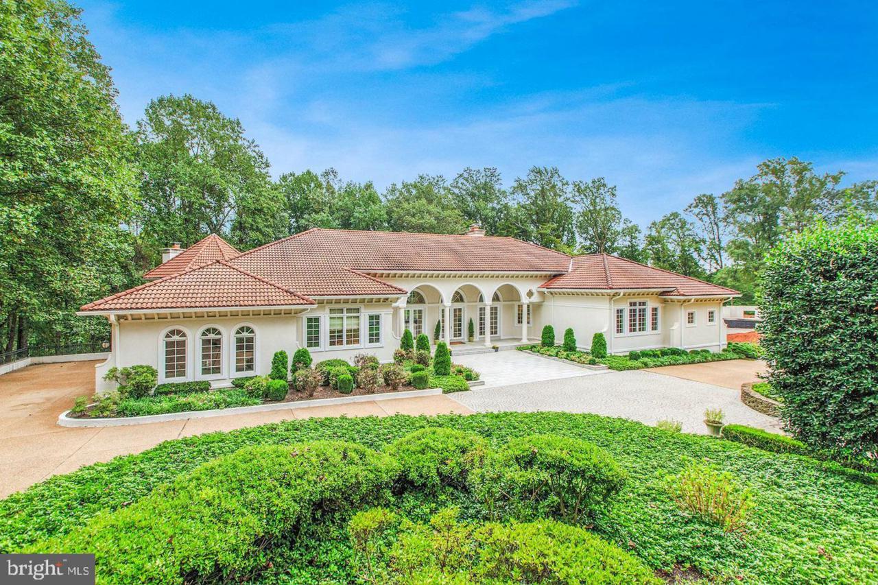 1336 Potomac School Road - Photo 1