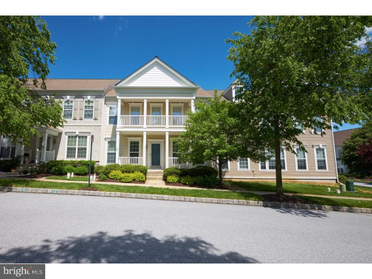 1011 Fisher Street - Photo 1