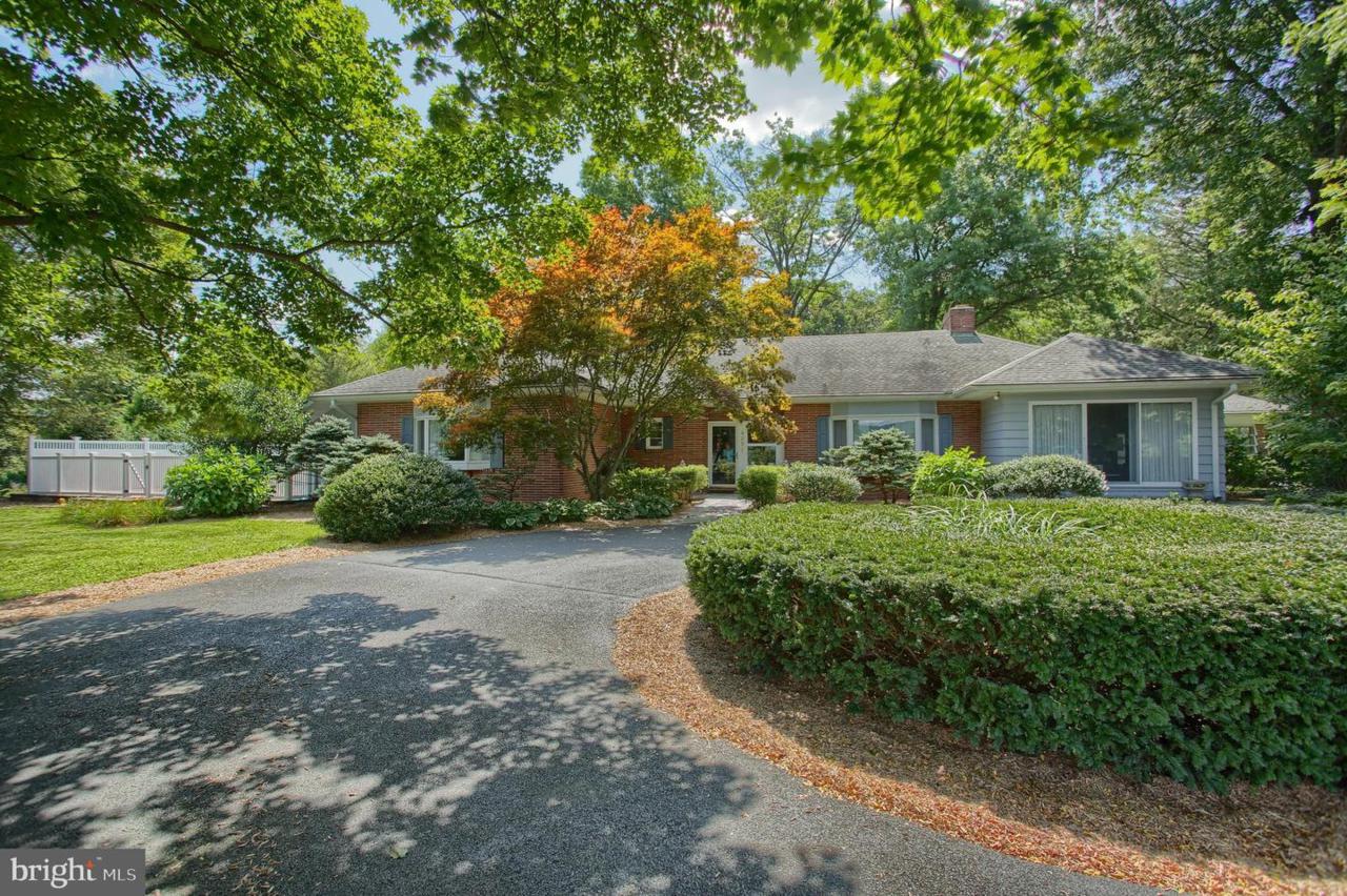 425 Ridgeview Drive - Photo 1