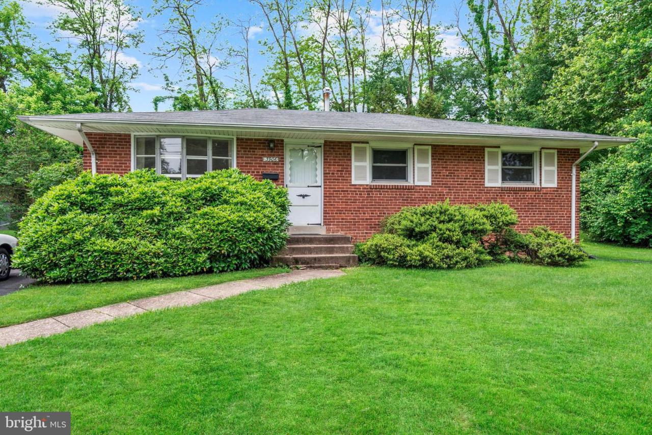 3906 Egan Drive - Photo 1