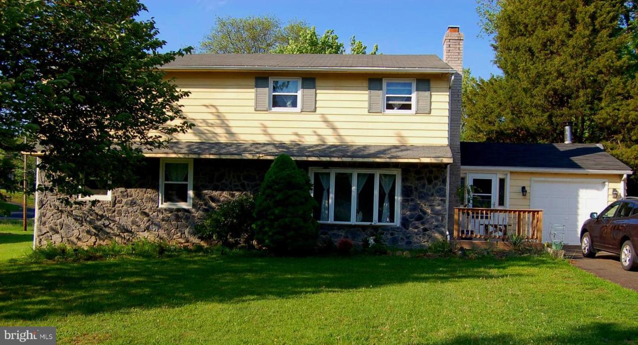 2605 Dunksferry Road - Photo 1