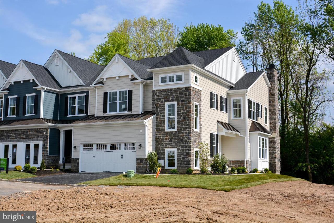 003 White Field Court - Photo 1