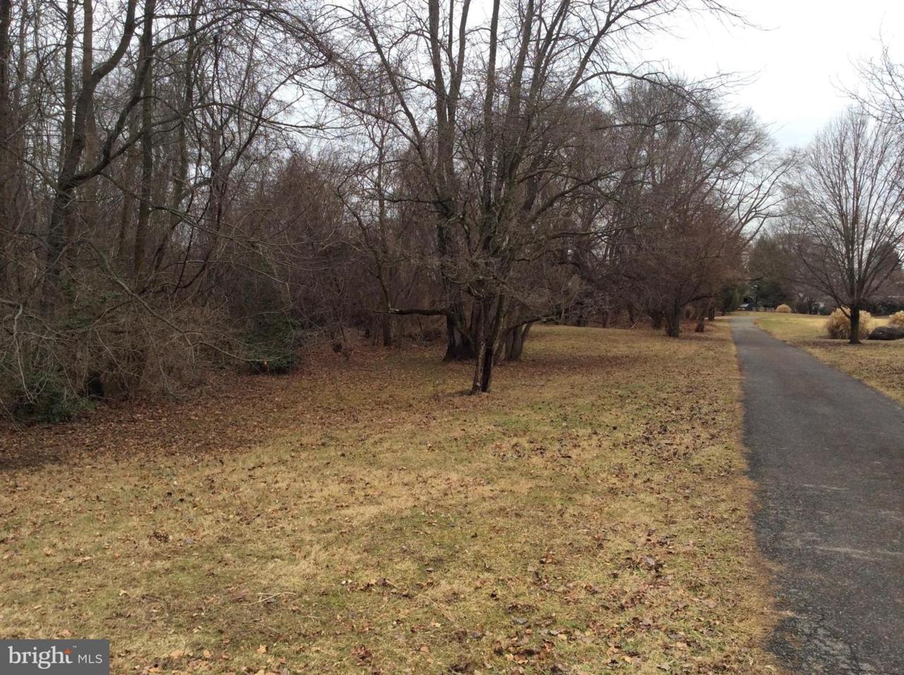 0 Middletown Road - Photo 1