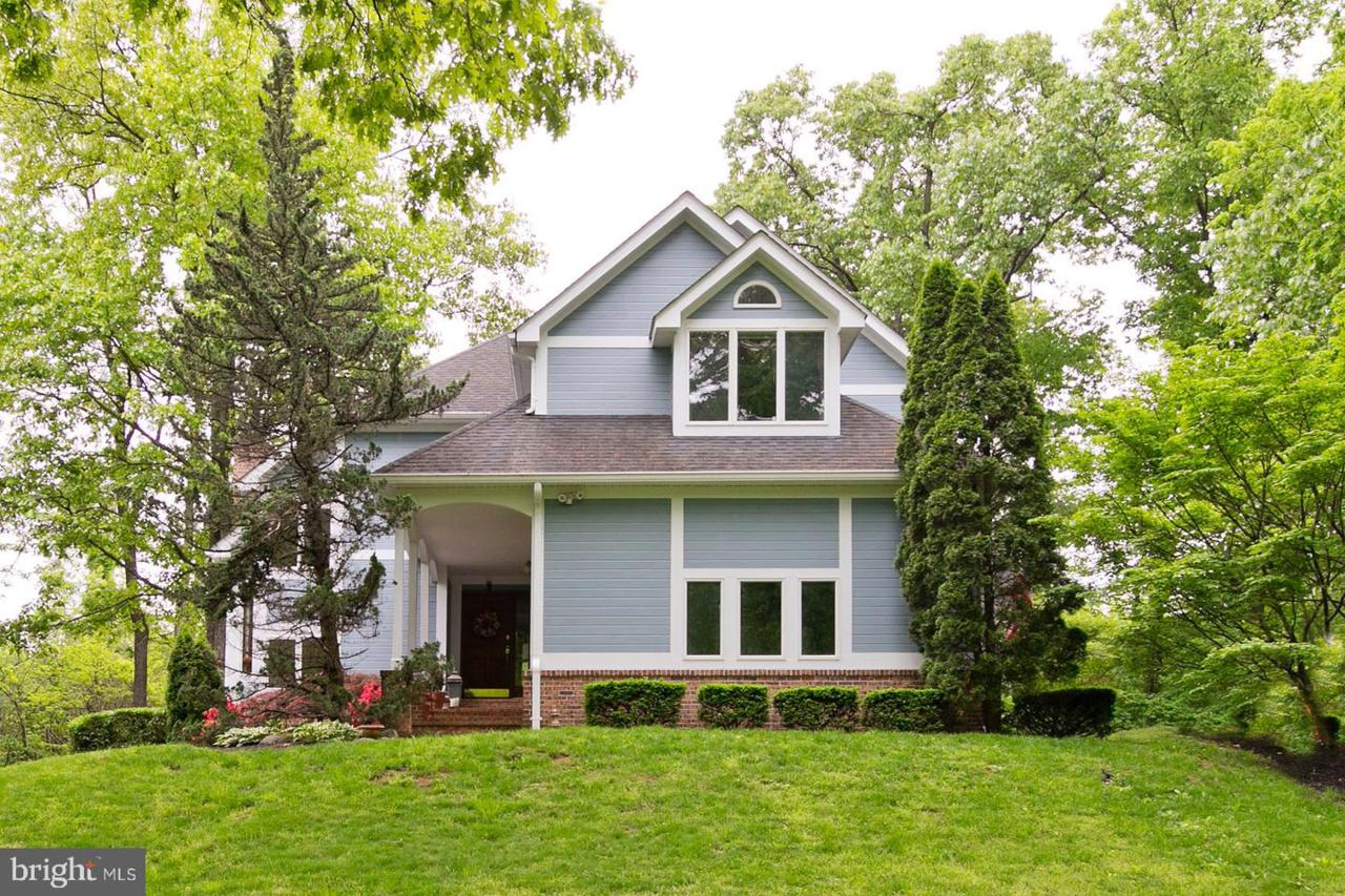 115 Anne Glass Road - Photo 1