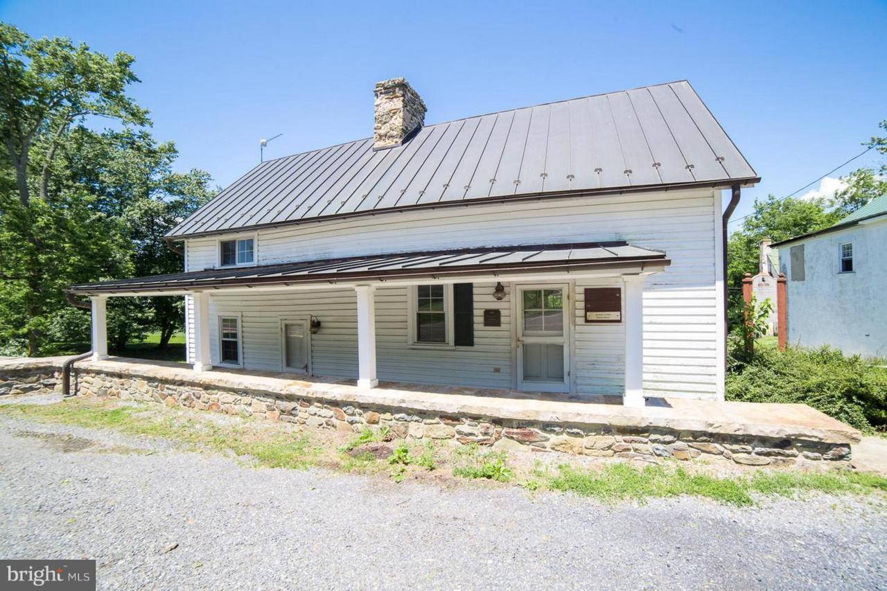 7260 Rectors Lane - Photo 1