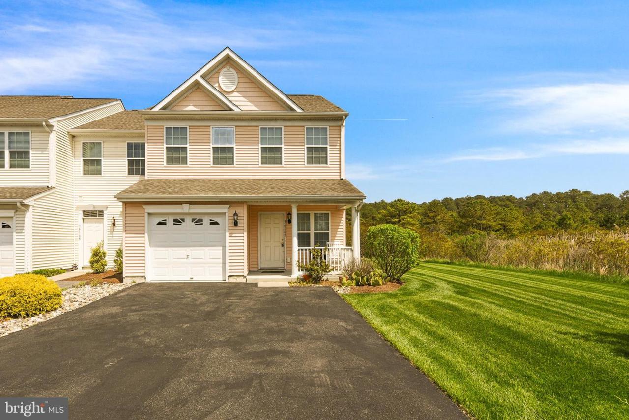 36167 Sparrow Court - Photo 1