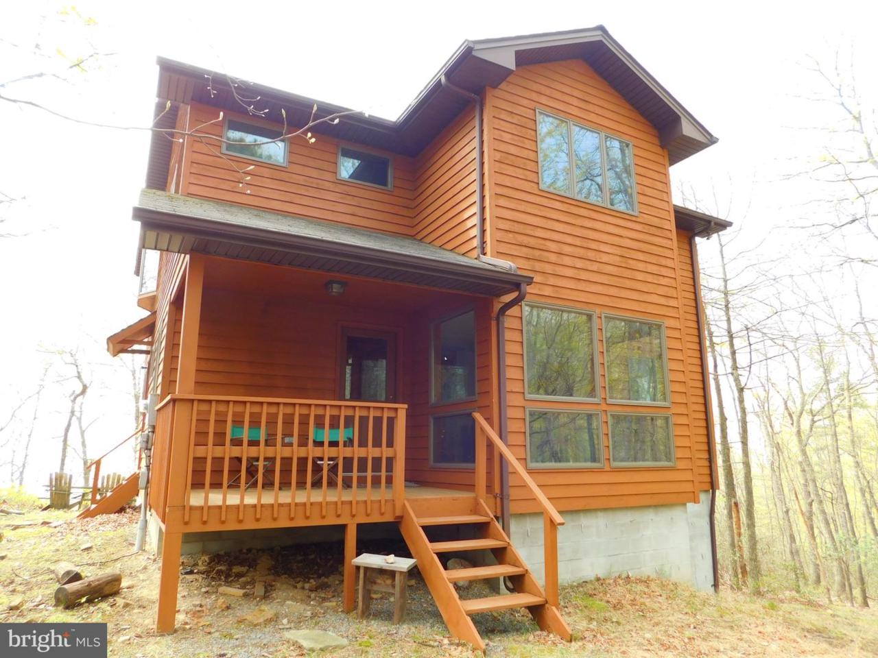 78 Pine Point Drive - Photo 1