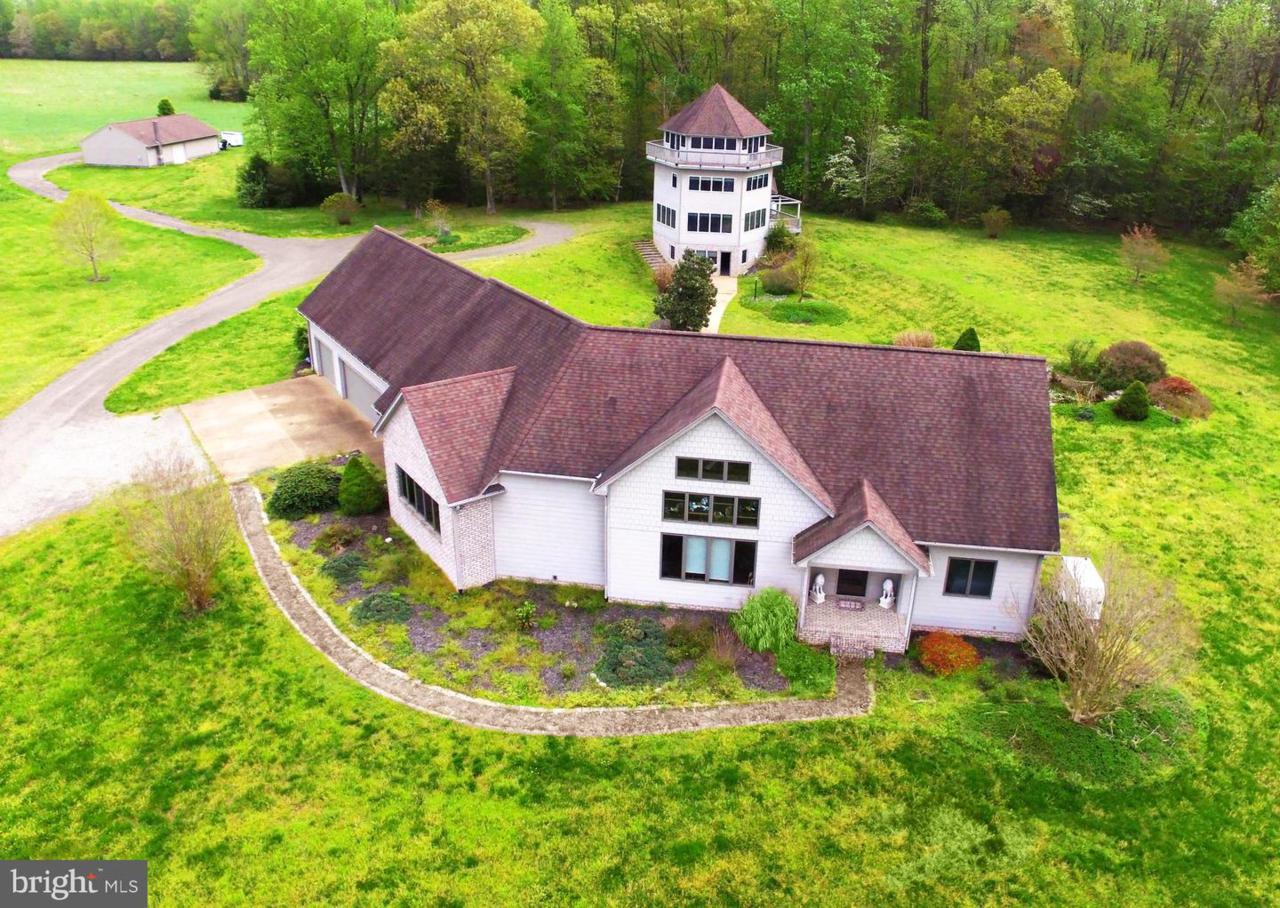 2540 Hampton Hall Road - Photo 1
