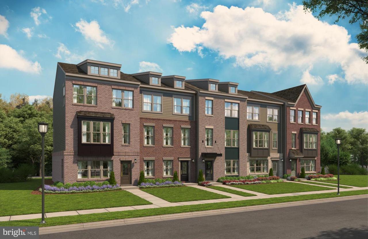115 Capital Court - Photo 1
