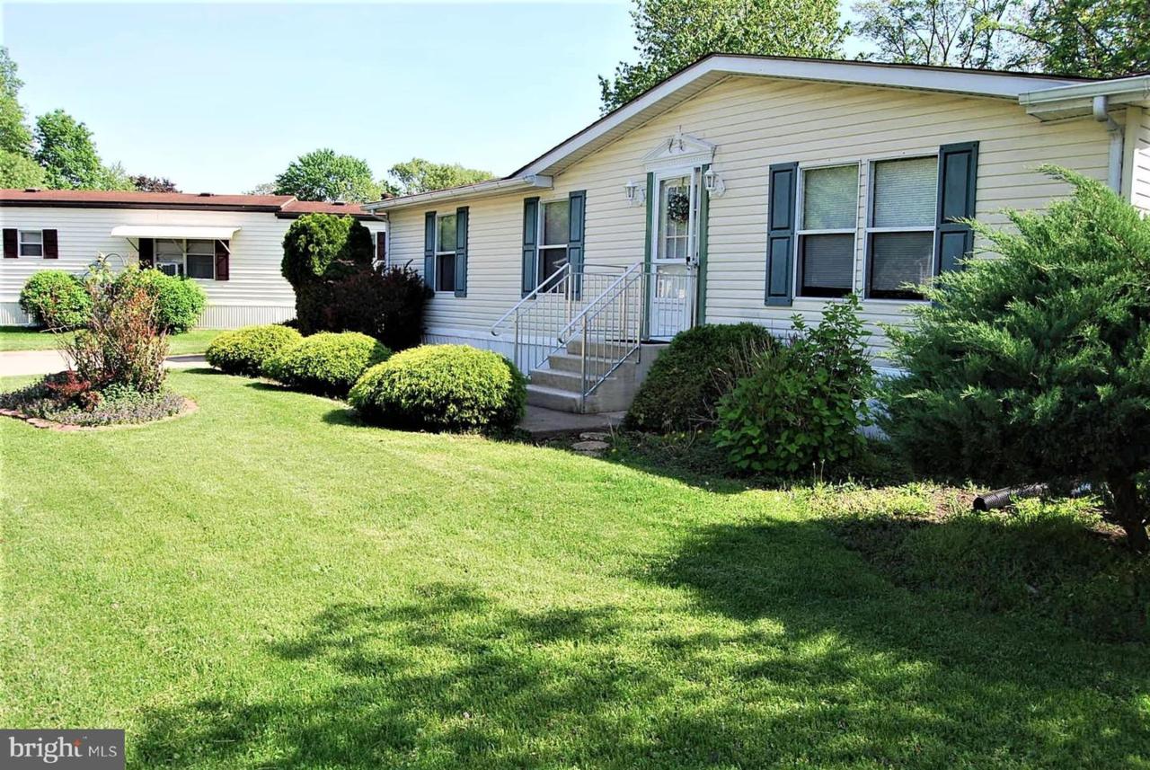 2304 Brownsville Road - Photo 1