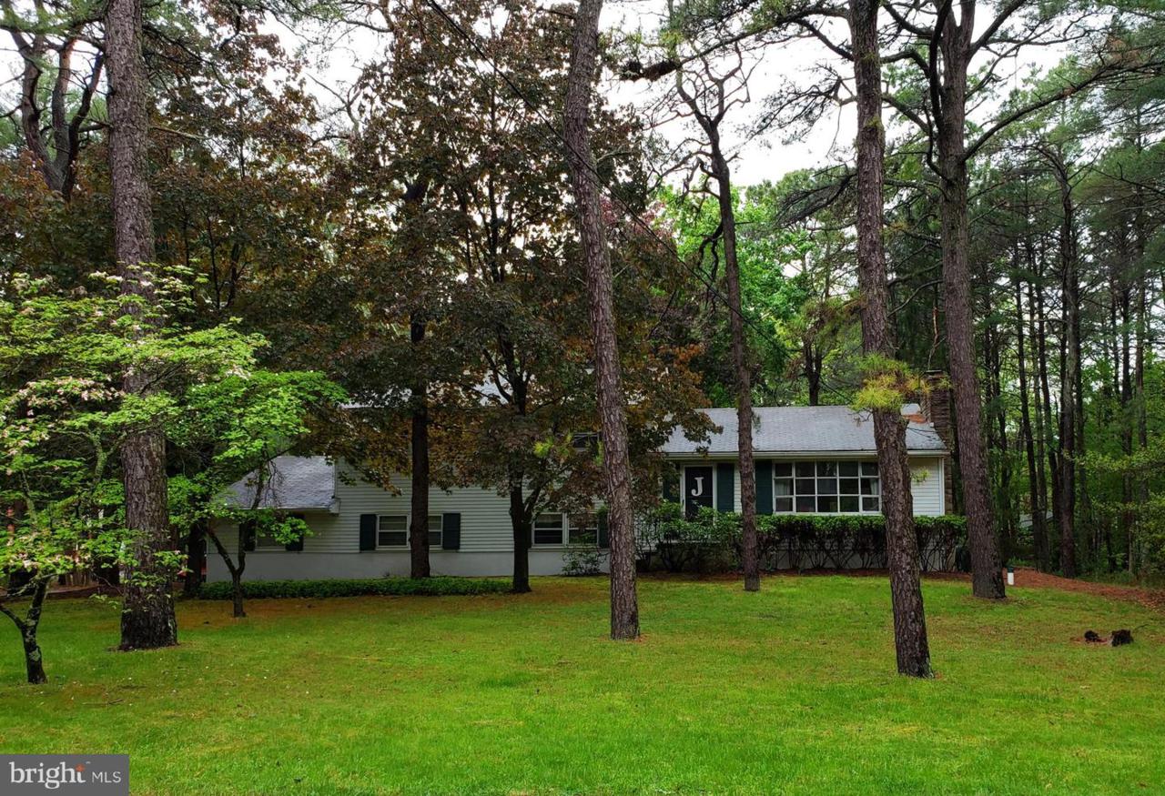 142 Centennial Drive - Photo 1