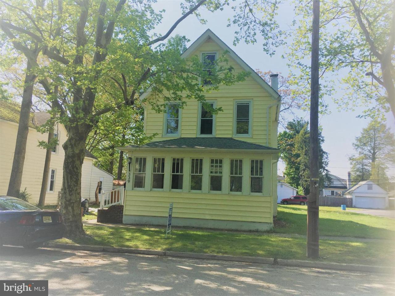 339 Cincinnati Avenue - Photo 1