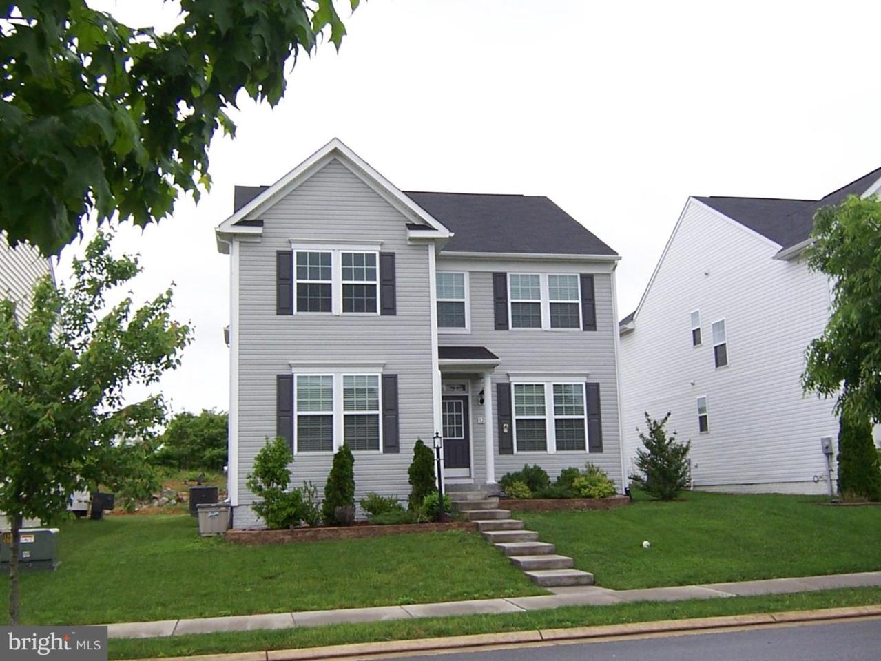 1231 N. Fairfax - Photo 1