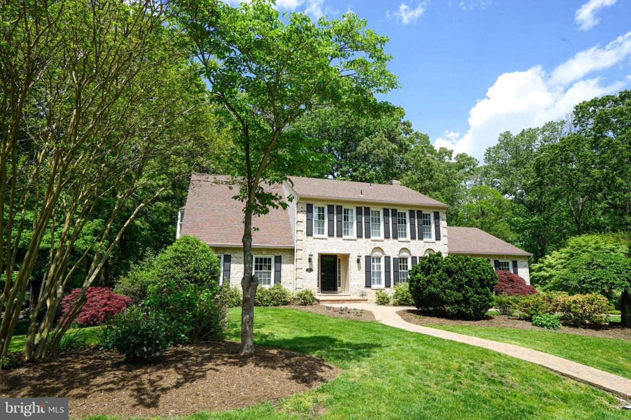 12208 Lake James Drive - Photo 1
