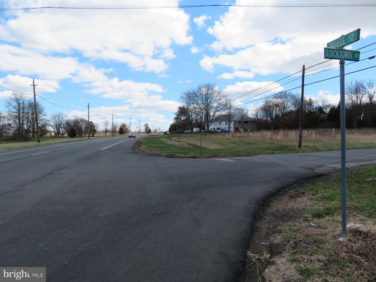 878 Route 12 - Photo 1