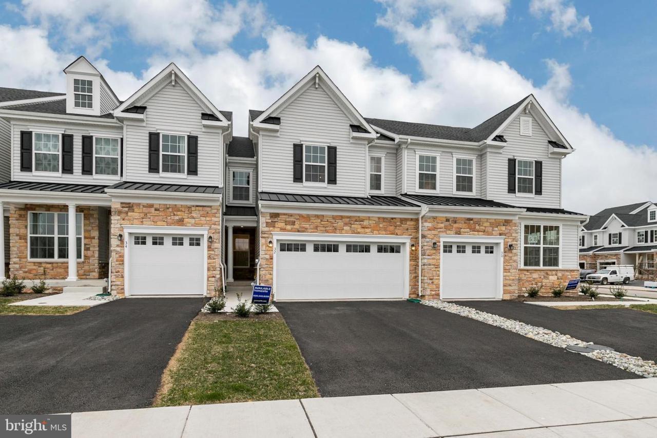 32 Witter Cir - Photo 1