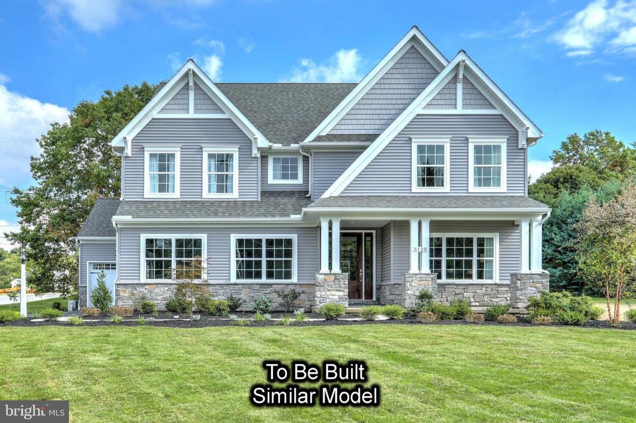 2024 Mckenzie Rd - Photo 1