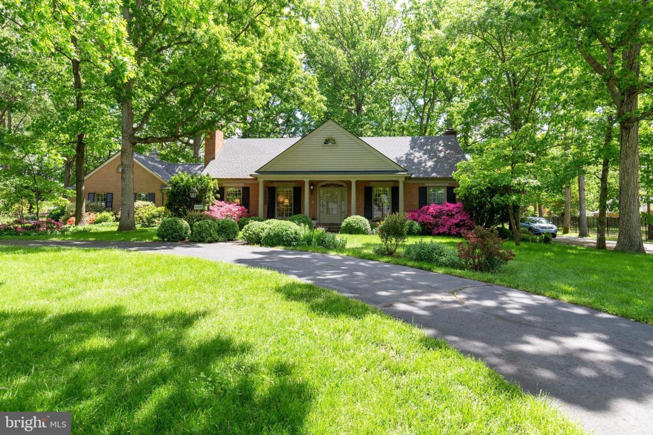 9109 Park Avenue - Photo 1