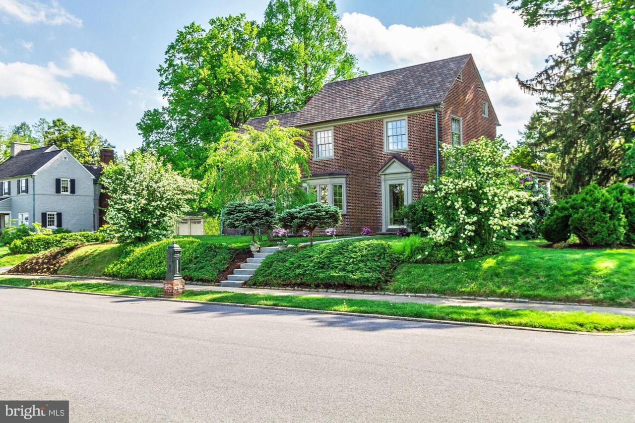 35 Dogwood Drive - Photo 1
