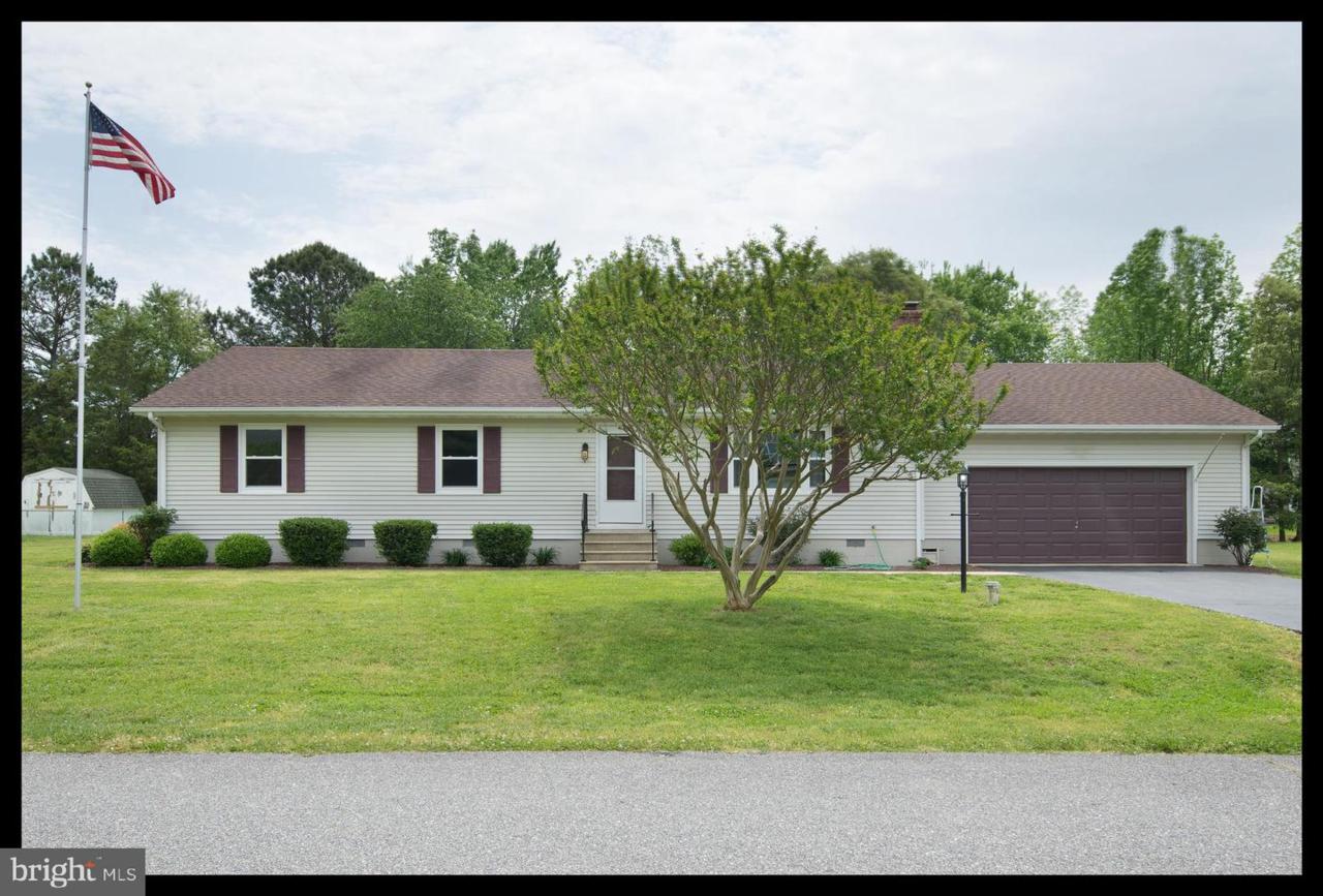 22 Yorktown Road - Photo 1