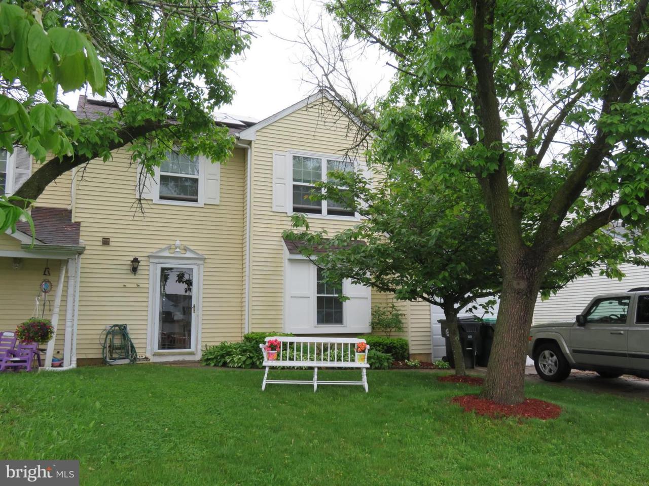 18 Cherry Grove Lane - Photo 1