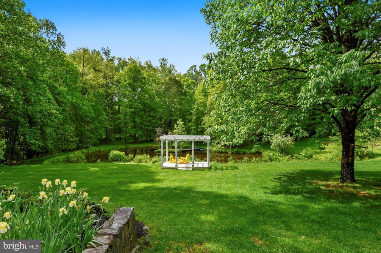 7003 Clifton Forest Drive - Photo 1