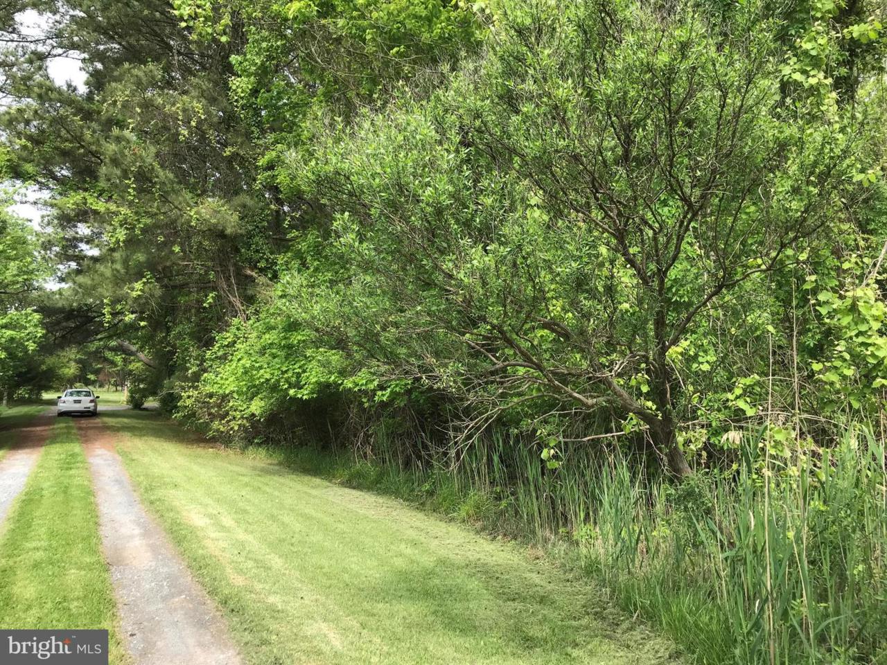 0 Miles Avenue - Photo 1