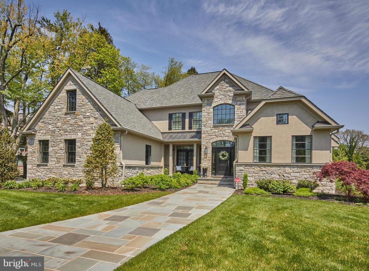 1221 Owls Nest Road - Photo 1