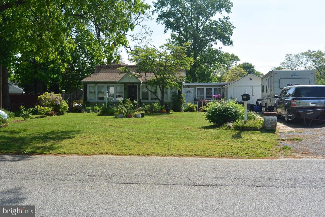 539 8TH Street - Photo 1