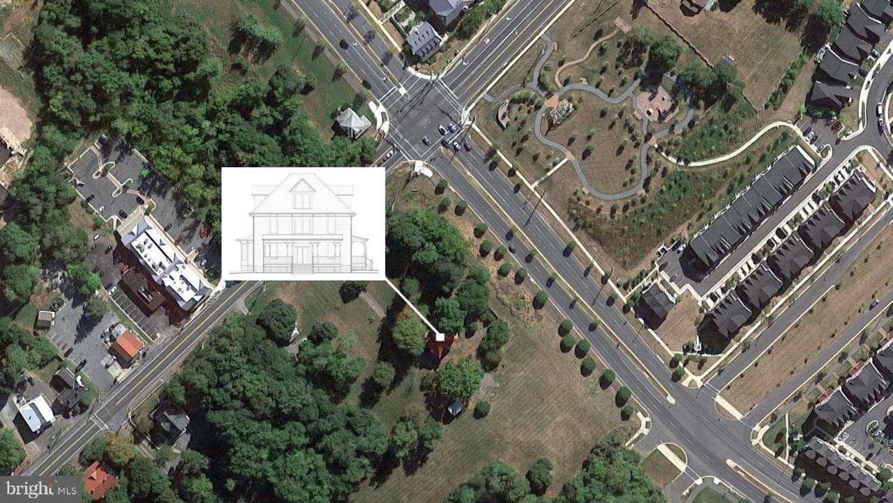 23310 Frederick Road - Photo 1