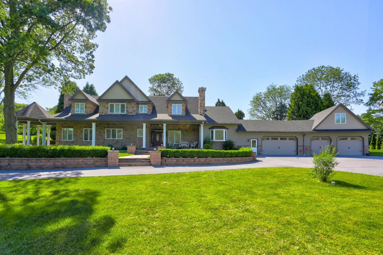 185 Golf Road - Photo 1