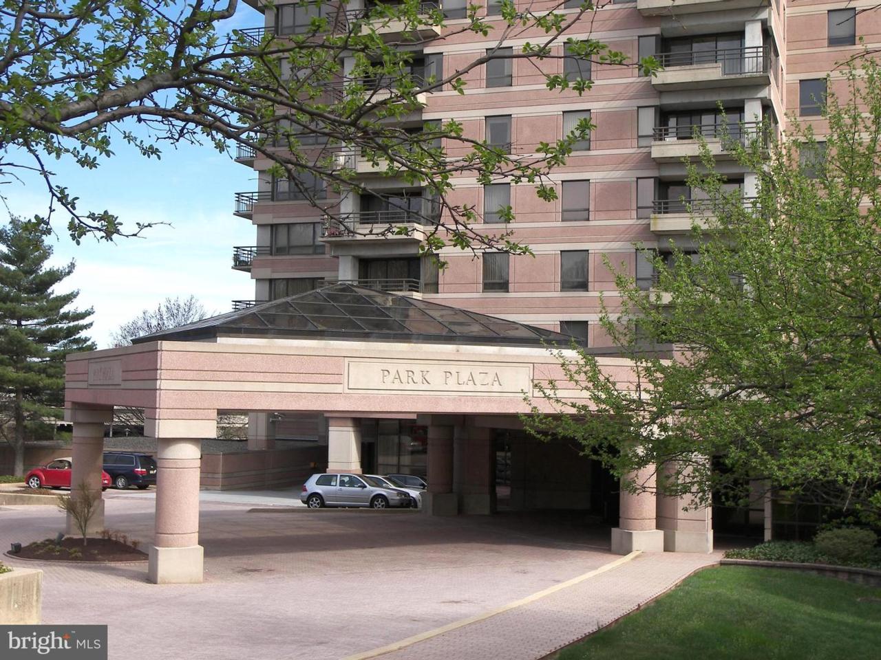 1100 Lovering Avenue - Photo 1