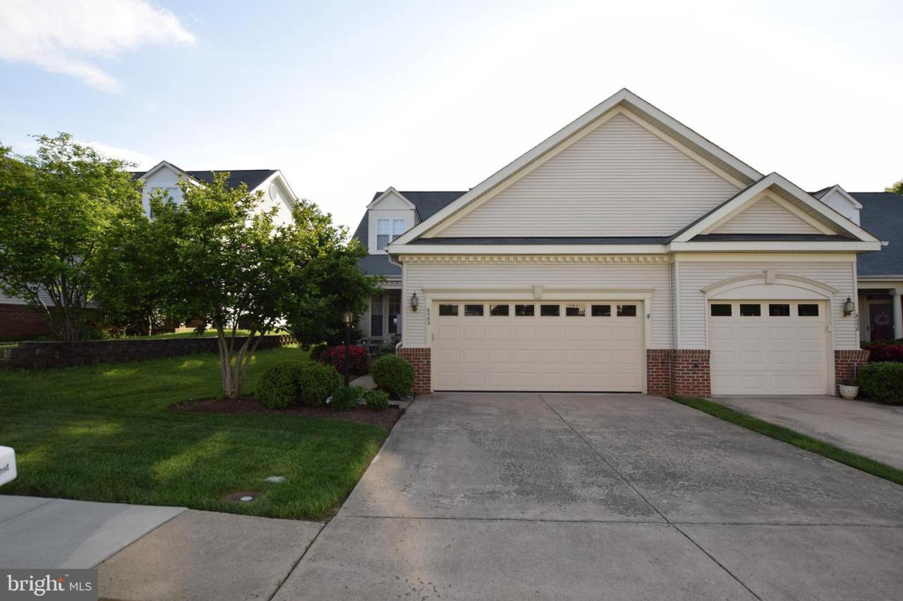 6062 Halverton Place - Photo 1