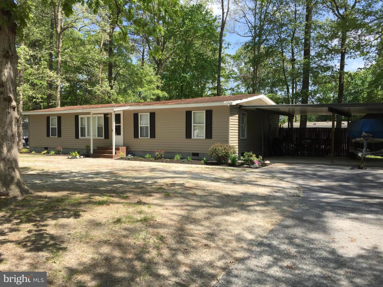 27061 Barkantine Drive - Photo 1