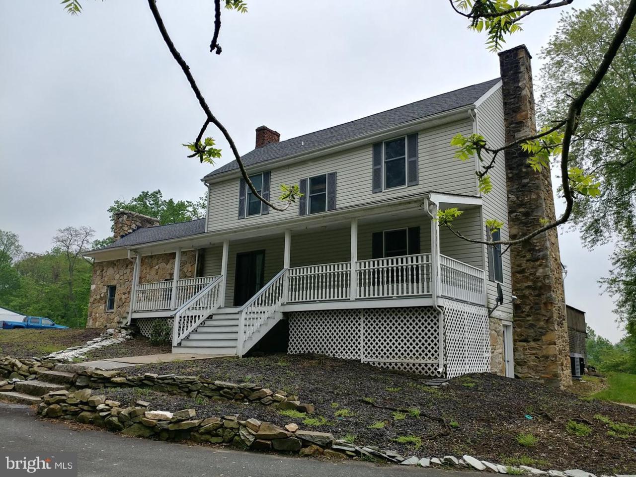 180 Hostettor Lane - Photo 1
